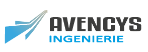 AVENCYS INGENIERIE