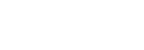 AVENCYS